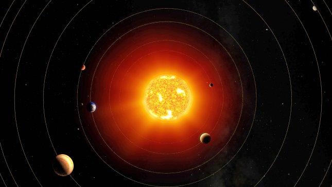 Las diversas actividades con que el Planetario de Santiago sorprenderá este verano