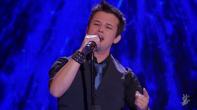 Por género: Los 6 programas más vistos de la televisión chilena en 2015