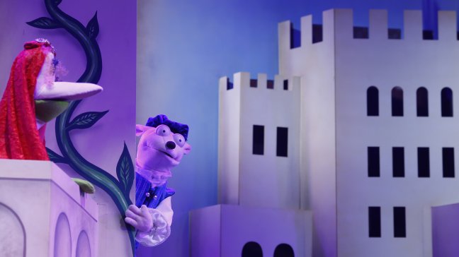 Lo más destacado dentro de la variada oferta teatral de enero