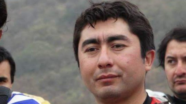 Hombre cumple una semana desaparecido en la Región de Los Lagos