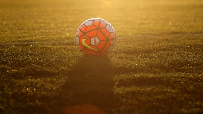 ¿Qué debe corregir tu equipo para el 2016?