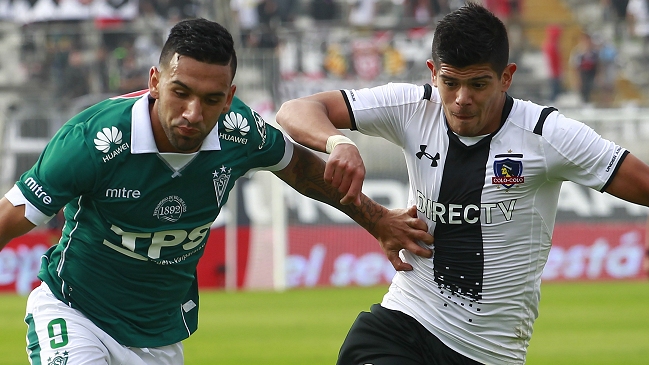Alcalde de Talcahuano confirmó rechazo a disputar el S. Wanderers-Colo Colo en el CAP