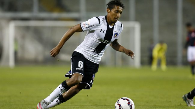 En Perú aseguran que Colo Colo jugará contra Universitario en la Noche Alba