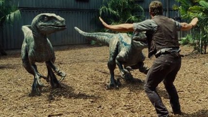 Taquilla mundial bate récord en 2015 con más de 38.000 millones de dólares