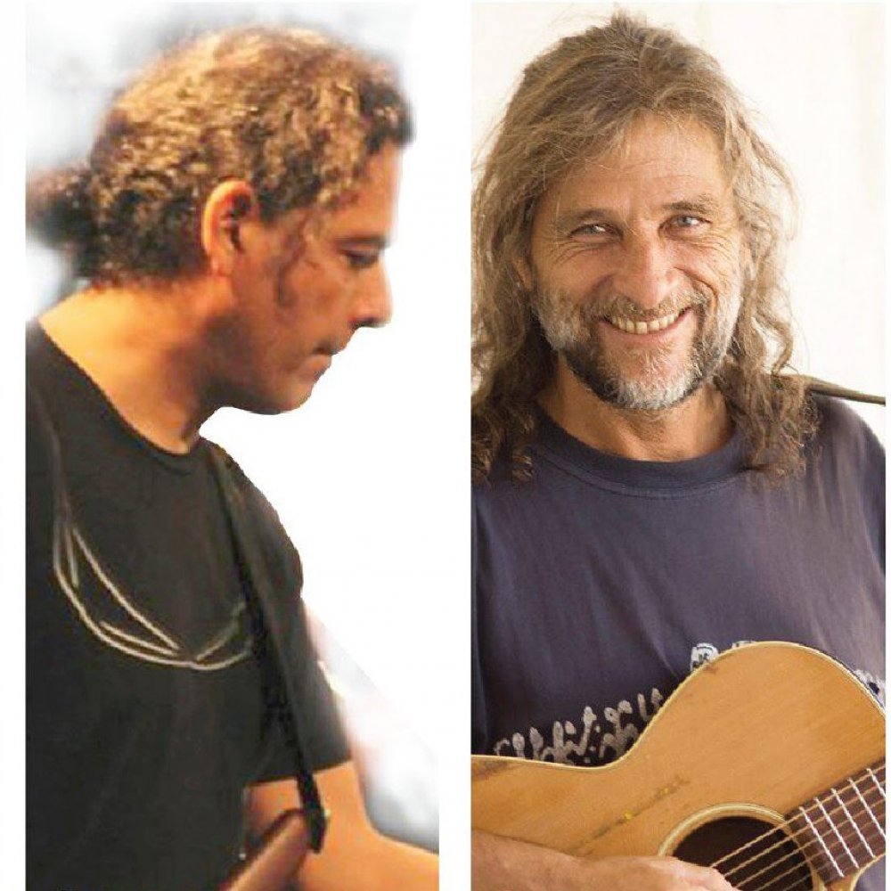 Santiago del Nuevo Extremo lanza nuevo disco