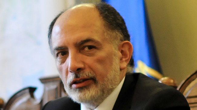 Corte Suprema: La corrupción en Chile es una excepcionalidad