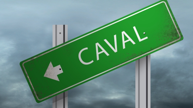 La querella de Impuestos Internos en contra de Natalia Compagnon