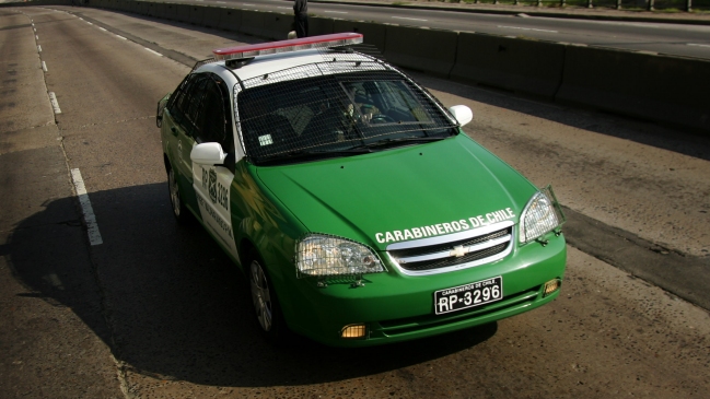 Niño de 11 años murió tras dispararse accidentalmente