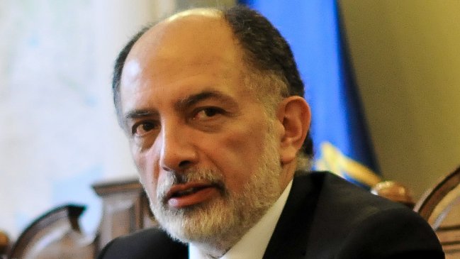 Corte Suprema: La corrupción en Chile es una excepcionalidad