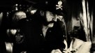 Funeral del vocalista de Motörhead será transmitido vía streaming