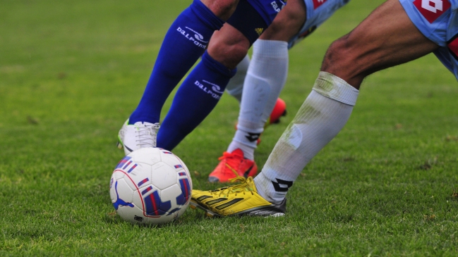 ¿En qué posición le falta reforzarse a tu equipo para el Clausura?