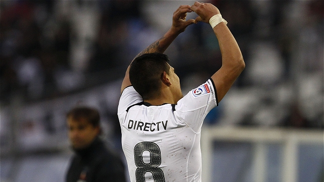 Esteban Pavez: Ojalá lleguen pronto las incorporaciones para empezar de la mejor forma