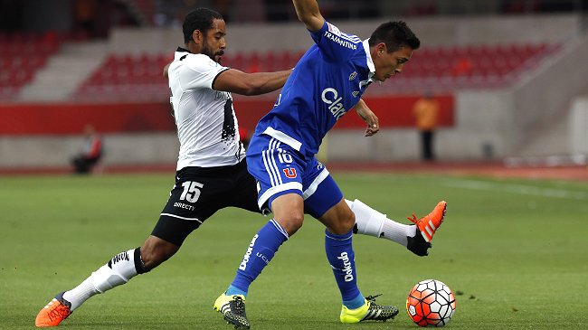 PC pidió patrocinio del Gobierno a iniciativa para dar fin al 