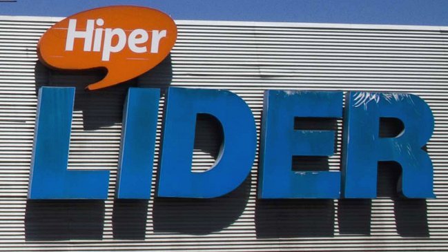 Colusión de supermercados: Walmart dice haber 