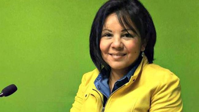 Otra mujer asumirá cargo de la alcaldesa asesinada en México