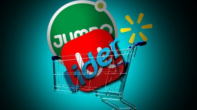 Conadecus: Colusión es un portonazo al bolsillo de millones de chilenos