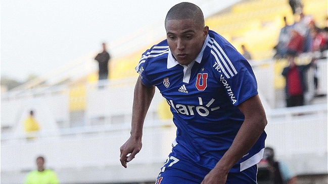 Rivarola aclaró que Sebastián Beccacece le informó a Benegas que tendrá pocas opciones