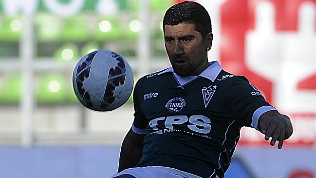 Juan Gutiérrez reconoció interés de Sampdoria en contar con David Pizarro