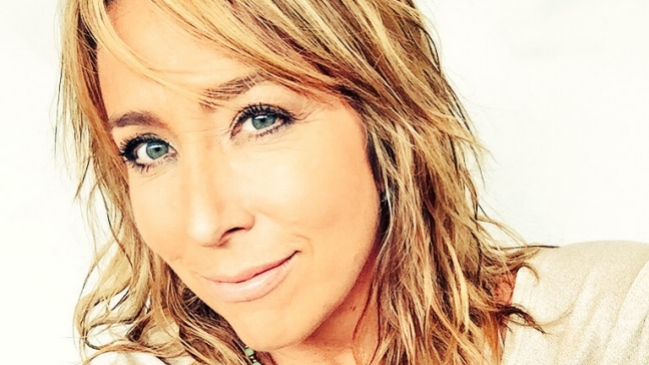 Jennifer Warner animará Festival de Tierra Amarilla