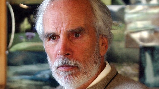 Senado aprobó otorgar la nacionalidad póstuma a Douglas Tompkins