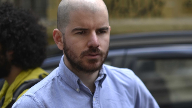 Adimark: Revolución Democrática es el movimiento político mejor evaluado