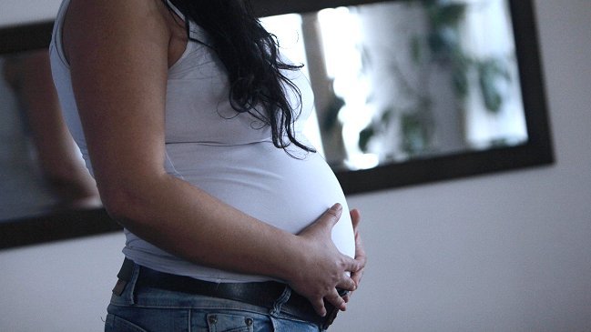 Corte Suprema confirmó sanciones por colusión de ginecólogos