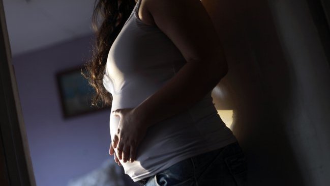 Jaime Mañalich: Fallo por colusión de ginecólogos es un precedente histórico