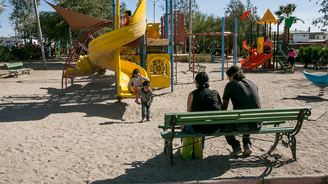 Sigue estancado proyecto que crea registro de deudores de pensiones alimenticias