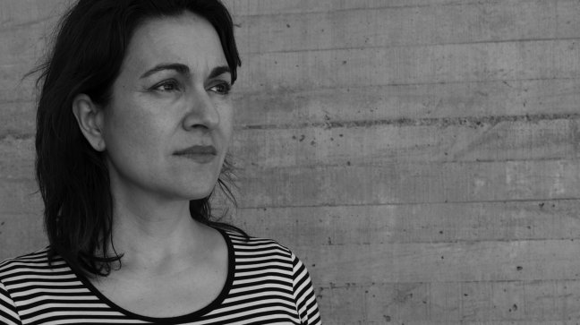 Vanguardista obra celebrará un nuevo aniversario del Museo de la Memoria