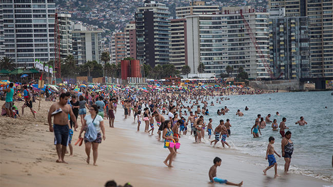 Consejos para evitar estafas con los arriendos de verano