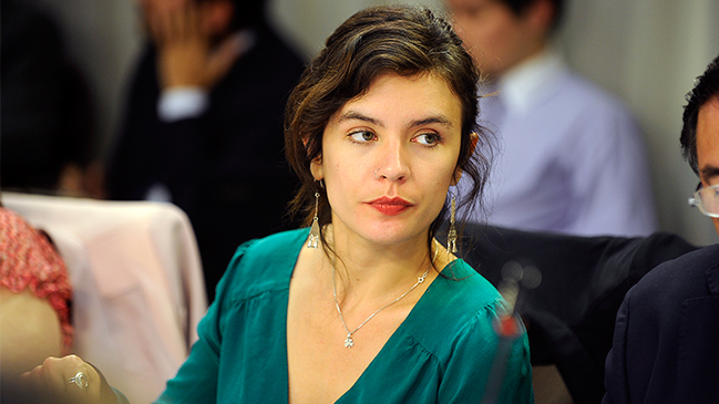 Educación Superior: Vallejo llamó al Gobierno a presentar pronto el cronograma