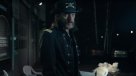 Empresa de leche finlandesa homenajea a Lemmy Kilmister