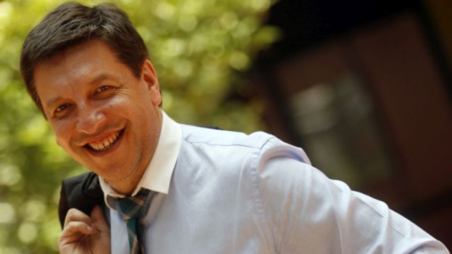 Hogar del periodista Julio César Rodríguez sufrió violento asalto