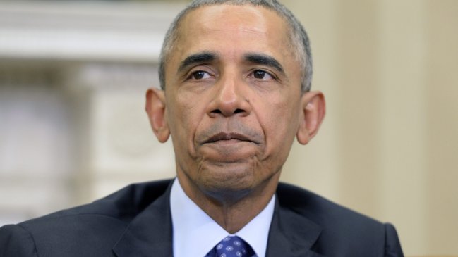 Obama no respaldará a ningún candidato en las primarias demócratas en EE.UU.