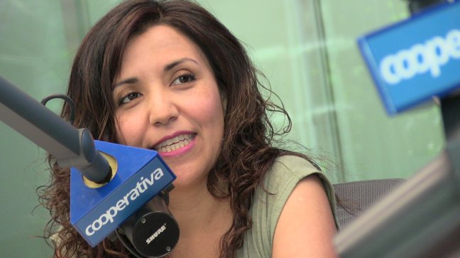 De Libra a Piscis: Las predicciones zodiacales para 2016