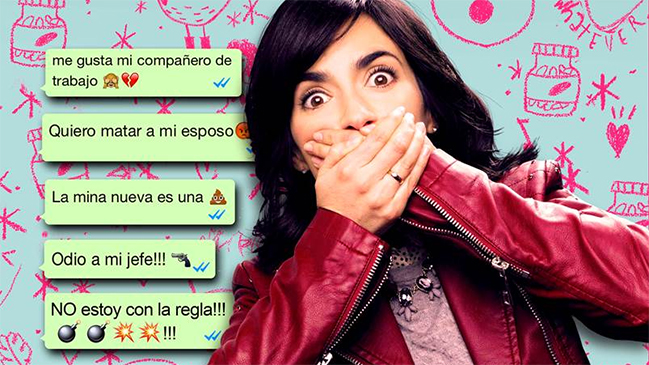 Filme de Nicolás López convocó a 158 mil espectadores en su primer fin de semana