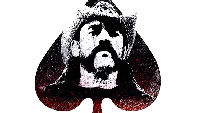 Centro Arte Alameda ofrecerá documental biográfico sobre 