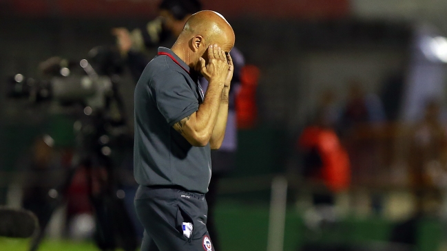 La columna de Toño Prieto: La fiesta inolvidable