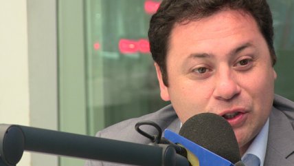 La masificación y distintos usos de los drones