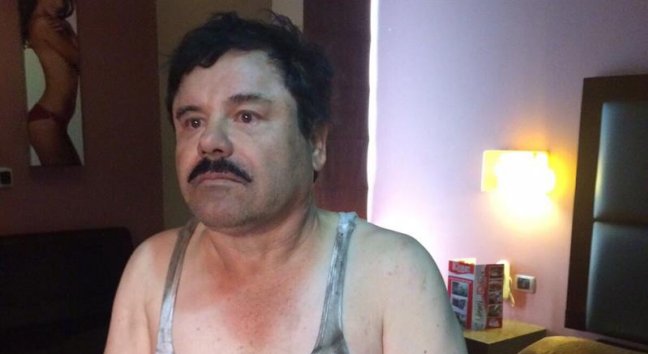 Rolling Stone publicó el video completo de su entrevista al 