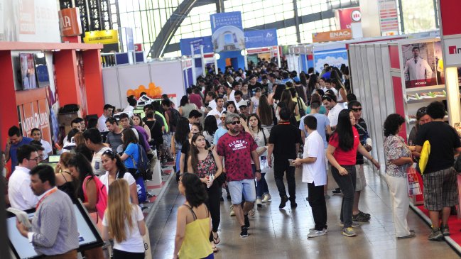 Experto sobre gratuidad: La implementación ha sido desastrosa