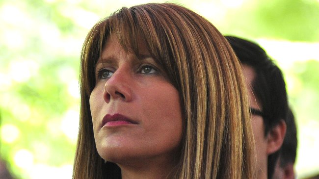 Gobierno afirma que decisión de postergar la reforma laboral 