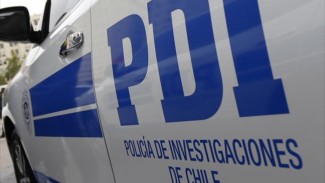 Hombre fue asesinado en las afueras de su casa en Los Vilos: Investigan ajuste de cuentas