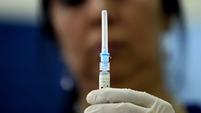 Siguen las polémicas por la vacuna contra el papiloma humano