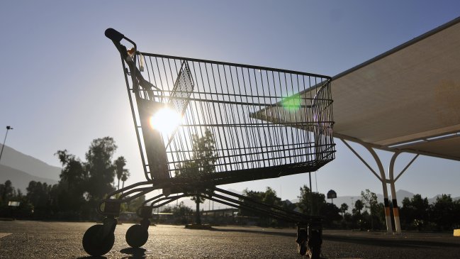 FNE anticipó que juicio por colusión de supermercados durará 