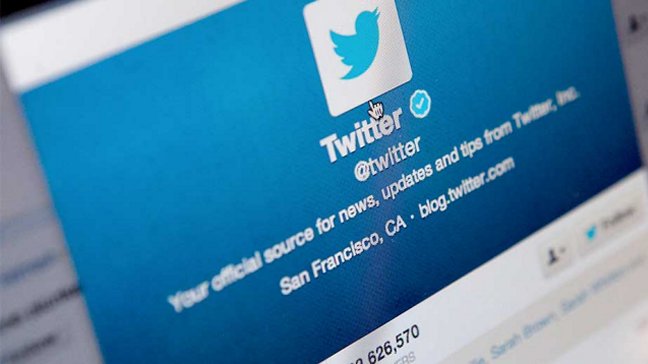 Twitter introduce los vídeos en directo