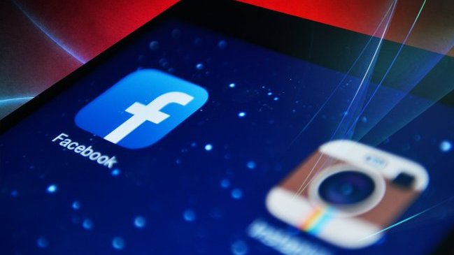 Joven noruega encontró por Facebook a su padre biológico