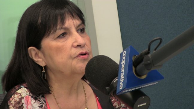 ¿Qué es la regresión terapéutica?