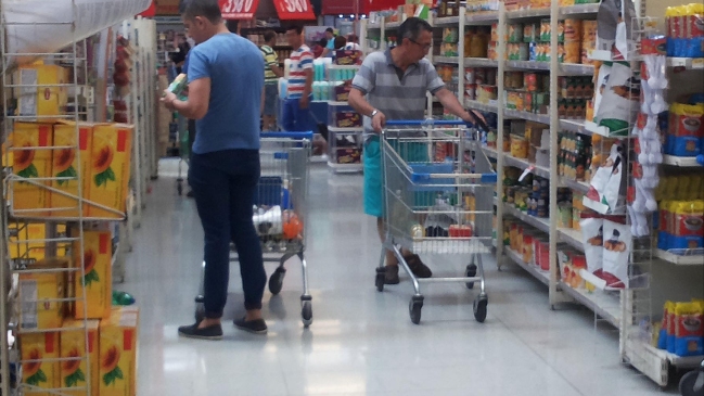 Municipalidad de Tocopilla confirmó la creación de un 