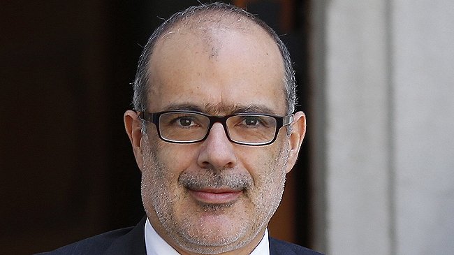 Cámara de Diputados aprobó el proyecto que simplifica la reforma tributaria